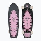 Globe Sun City 2 lazy daisy cruiser скейтборд
