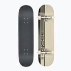 Класически скейтборд Globe G0 Strype Hard black/off-white