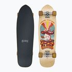 Globe cruiser скейтборд Tracer Neue explorer