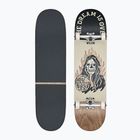 Globe G1 Dream Reaper класически скейтборд тъмен клен/черен
