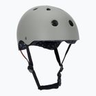 Globe Goodstock Сертифицирана матова каска в цвят gunmetal/bandana