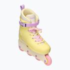 Дамски ролери IMPALA Lightspeed Inline Skate buttercup yellow
