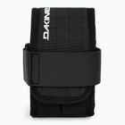 Чанта за седалка на велосипед Dakine Gripper черна D10003409
