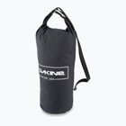 Непромокаема торба Dakine Packable Rolltop Dry Bag 20 l black