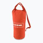 Dakine Packable Rolltop Dry Bag 20 l Sun Flare водоустойчива чанта