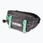 Dakine Hot Laps 1 л вандалски куфар за велосипед