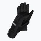 Dakine Bronco Gore-Tex мъжки ръкавици за сноуборд черни D10003529