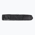 Чанта за сноуборд Dakine Low Roller с черно покритие