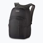 Градска раница Dakine Campus Premium 28 l black ripstop