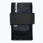 Чанта за седалка на велосипед Dakine Gripper moro D10003409