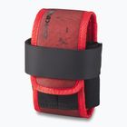 Dakine Gripper flare acid wash под седлото на велосипеда