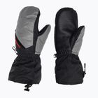 Детски сноуборд ръкавици Dakine Tracker Mitt grey D10003190