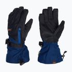Мъжка ръкавица за сноуборд Dakine Titan Gore-Tex deep blue