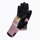 Дамски ръкавици за сноуборд Dakine Fleetwood лилави D10003142