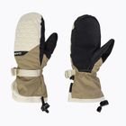 Dakine Camino Mitt дамска ръкавица за сноуборд turtledove/stone