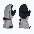 Дамски ръкавици за сноуборд Dakine Sequoia Gore-Tex Mitt silver grey