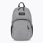 Dakine Campus S 18 л градска раница сива D10003793