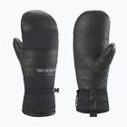 Мъжки ръкавици за сноуборд Dakine Baron Gore-Tex Mitt black