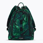 Dakine Cosmo 6.5 градска раница зелено/черно D8210060