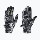 Dakine Rambler Liner мъжки ръкавици за сноуборд black-grey D10000734