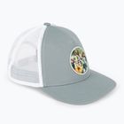 Dakine Koa Trucker бейзболна шапка в цвят D10002680