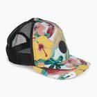 Dakine Shoreline Trucker Еко цветна бейзболна шапка D10003950