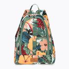 Dakine Cosmo 6.5 градска раница в цвят D8210060