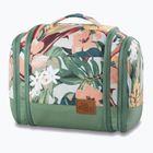 Dakine Daybreak Travel Kit L цветна козметична чанта D10003259