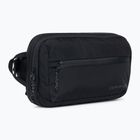 Чанта за кръста Dakine Motive Sling 3,5 l black ballistic