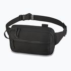 Чанта за кръста Dakine Motive Sling 3,5 l black ballistic