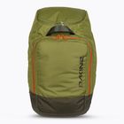 Dakine Boot Pack зелена раница за ски