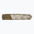 Dakine Low Roller чанта за сноуборд vintage camo