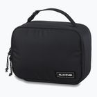 Термочанта Dakine Lunch Box 5 l black