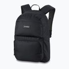 Градска раница Dakine Method 25 l black