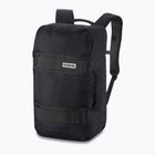 Градска раница Dakine Mission Street Dlx 32 l black