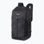 Градска раница Dakine Split Adventure Backpack 38 l black vintage camo