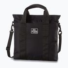 Дамска чанта Dakine Jinx Mini Tote 9,6 l black