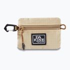 Портфейл Dakine Jude Card Wallet mojave desert