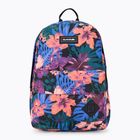 Dakine 365 Pack 21 l black tropidelic city backpack