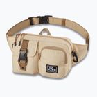 Dakine Jagger Hybrid Hip Pack чанта за бъбреци mojave desert