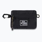 ПортфейлDakine Jude Card Wallet black