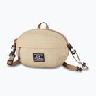 Дамска чанта Dakine Jinx Mini Tote mojave desert