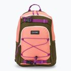 Детска градска раница Dakine Kids Grom 13 l jungle punch