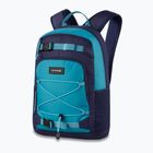 Детска градска раница Dakine Kids Grom 13 l marina