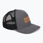 Dakine Peak To Peak Trucker бейзболна шапка Castlerock
