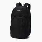 Градска раница Dakine Class 33 l black