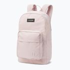 Градска раница Dakine 365 Pack 28 l burnished lilac