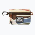 Портфейл Dakine Jude Card Wallet morning skyline