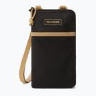 Портфейл Dakine Hall Pass Wallet black onyx