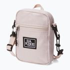 Дамска чанта Dakine Journey Mini Crossbody burnished lilac